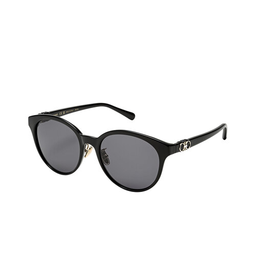 SF1097SLBKN 001 56