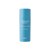 신세계인터넷면세점-스탠다드서울-Cleansers-딥 클린 버블 마스크 클렌저 50ML