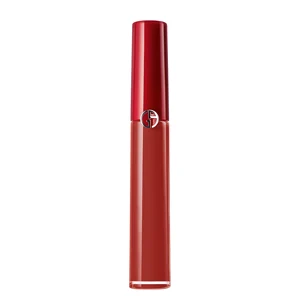 립 마에스트로 LIP MAESTRO
