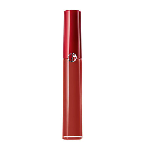 「传奇红管」 臻致丝绒哑光唇釉 LIP MAESTRO