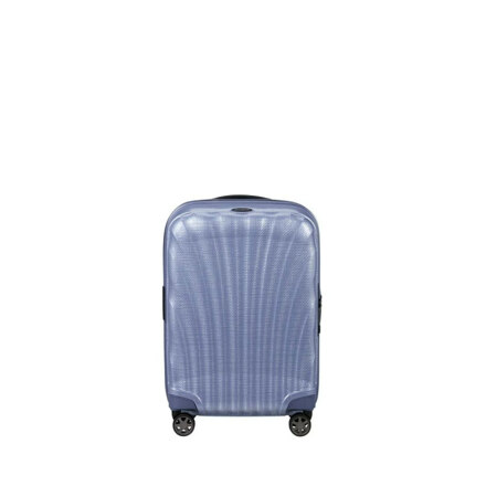C-LITE C-Lite Carrier Expandable 20inch Cabin_Lavender (行李箱)