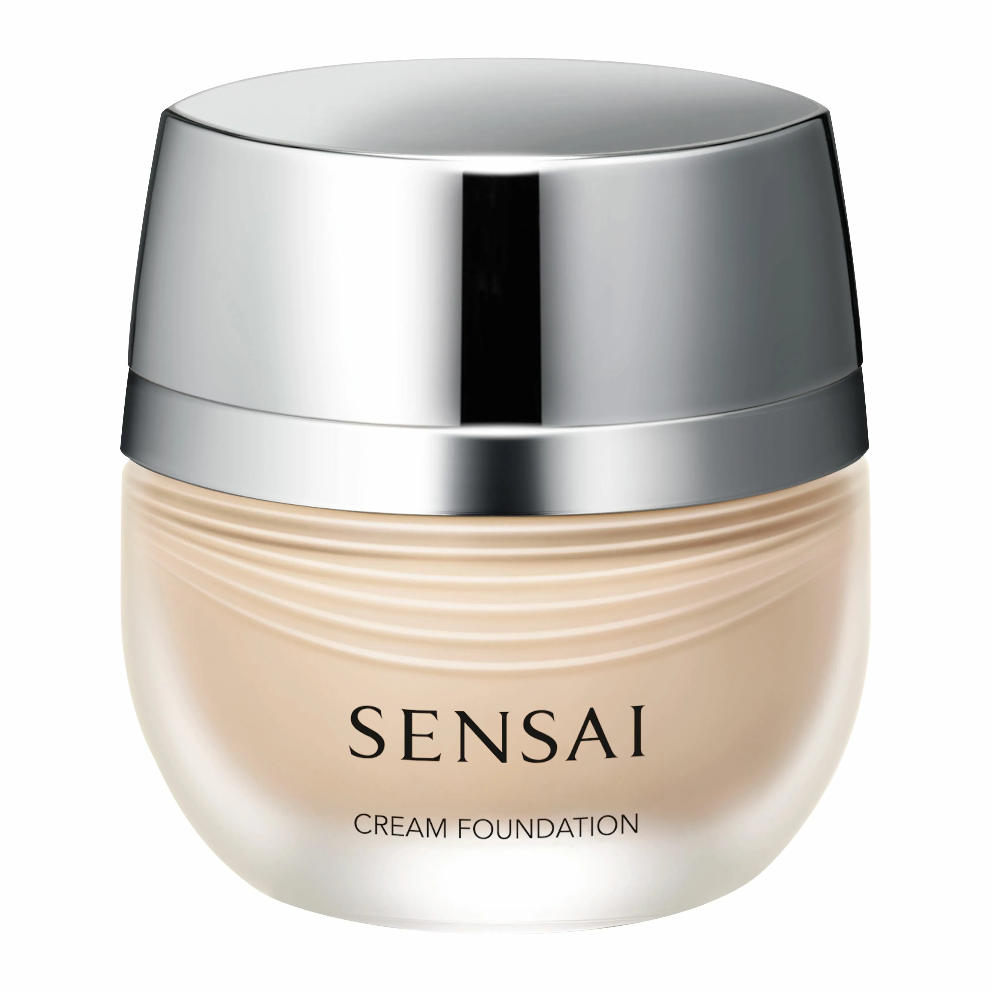 신세계인터넷면세점-센사이-페이스메이크업-CREAM FOUNDATION a