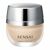 신세계인터넷면세점-센사이-페이스메이크업-CREAM FOUNDATION a