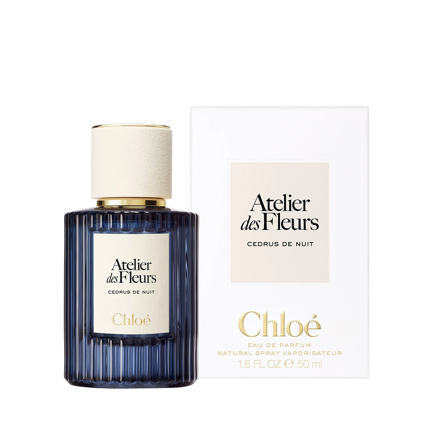 신세계인터넷면세점-끌로에 향수-perfume_for_woman-아틀리에 데 플뢰르 세드뤼스 드 뉘 오 드 퍼퓸 50ml