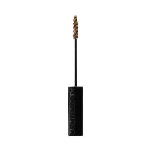 AD THE MASCARA COLOR NUANCE03 6.5g
