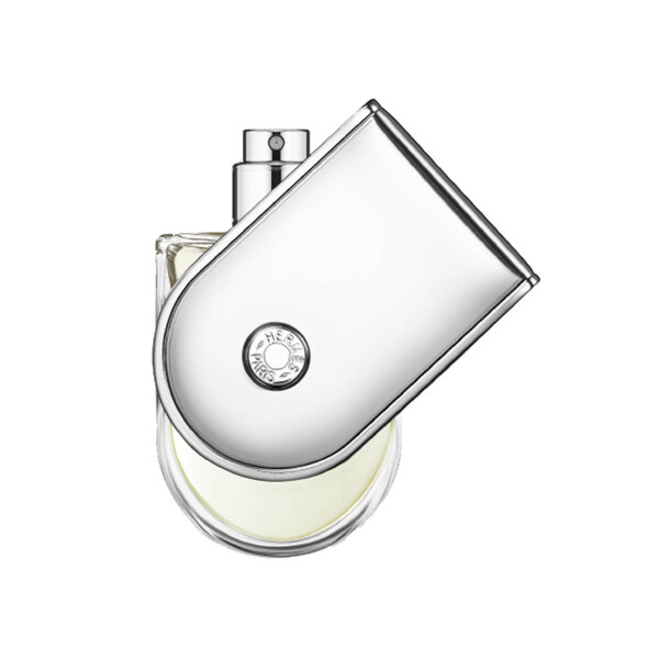 신세계인터넷면세점-에르메스 향수-perfume_for_man-보야쥐 데르메스 오 드 뚜왈렛 35ml
