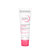 신세계인터넷면세점-바이오더마-FacialCare-센시비오 디펜시브 크림 40ml