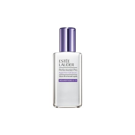 Perfectionist Pro 퍼펙셔니스트 프로 래피드 펌+리프트 트리트먼트 세럼 100ML