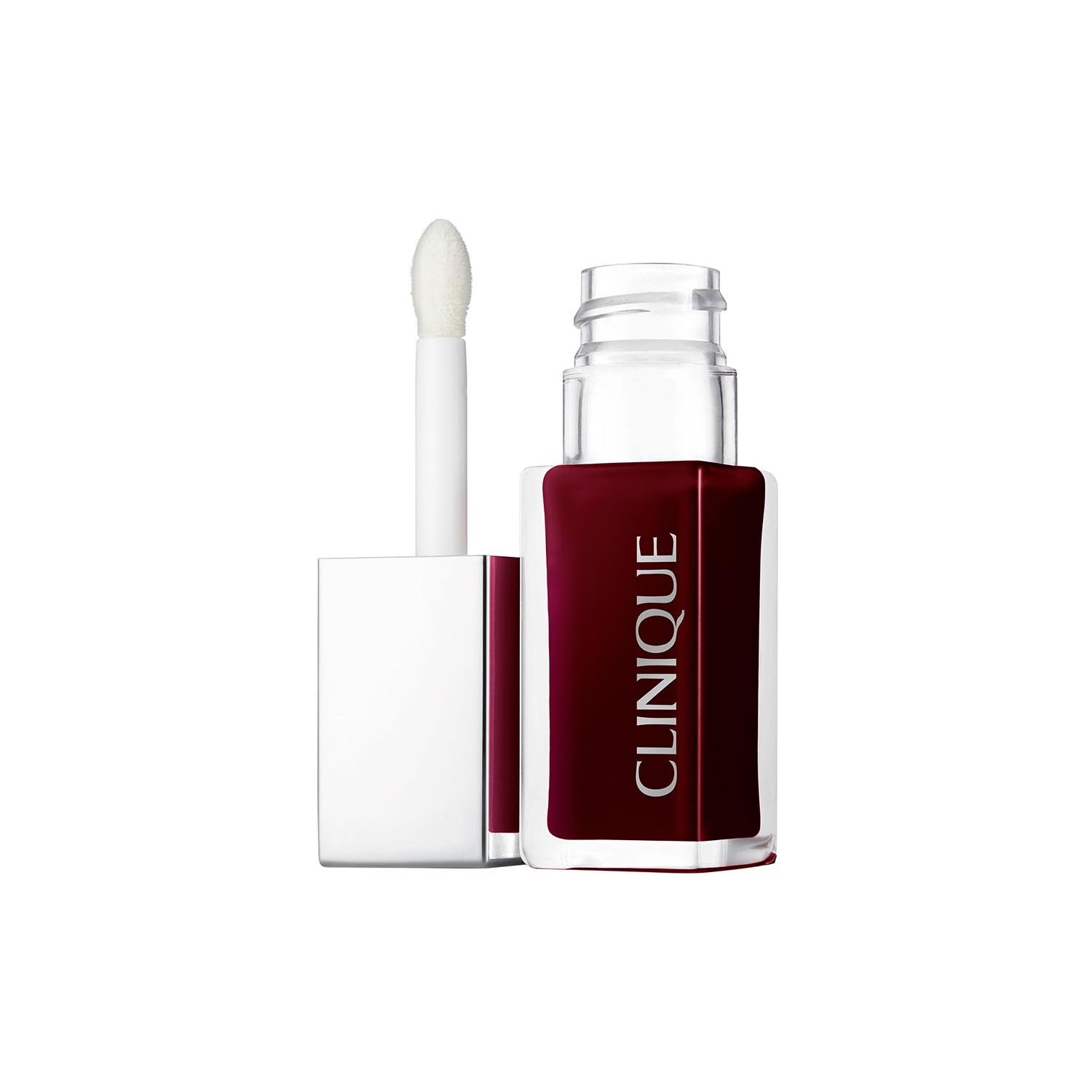 팝™ 립 + 치크 오일 블랙 허니 7ML