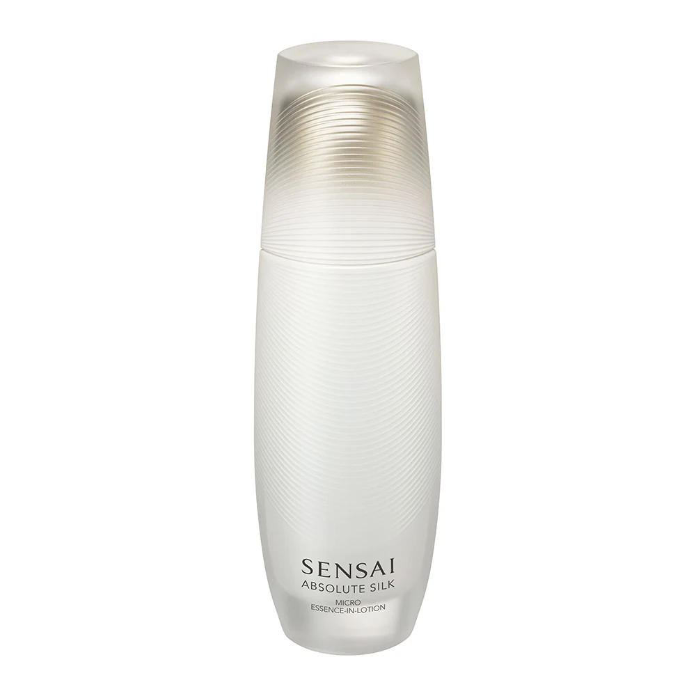 신세계인터넷면세점-센사이-FacialCare-AS MICRO ESSENCE-IN-LOTION 125ml