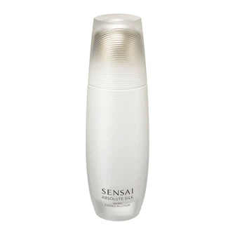 AS MICRO ESSENCE-IN-LOTION 125ml