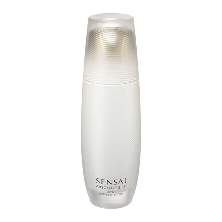 AS MICRO ESSENCE-IN-LOTION 125ml