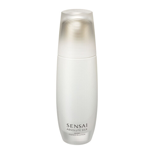 AS MICRO ESSENCE-IN-LOTION 125ml