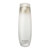 신세계인터넷면세점-센사이-FacialCare-AS MICRO ESSENCE-IN-LOTION 125ml