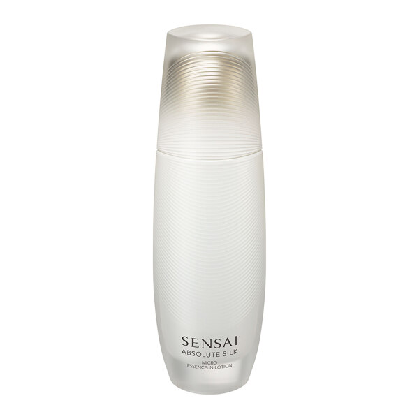 신세계인터넷면세점-센사이-FacialCare-AS MICRO ESSENCE-IN-LOTION 125ml