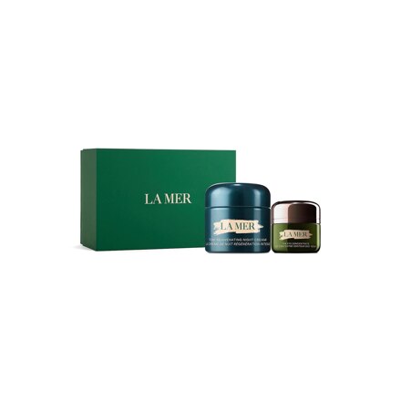 나이트 페어 60ml