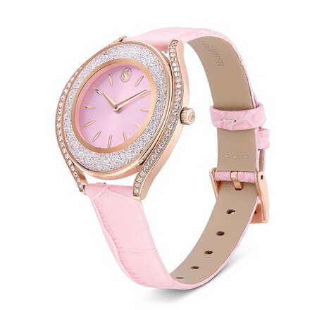 CRYSTALLINE:LS PINK/PINK/PRO, 여성