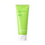 신세계인터넷면세점-성분에디터-FacialCare-그린토마토 NMN 포어 리프팅 크림 50g