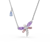 신세계인터넷면세점-스와로브스키-necklace-2026 CAPSULE:PEND MOTIF MUL/RHS
