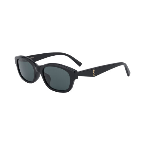 SL M172/F-001