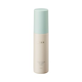 RMK CONDITIONING FIX MIST COOL
