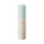신세계인터넷면세점-알엠케이-FacialCare-RMK CONDITIONING FIX MIST COOL