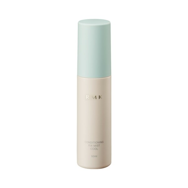 신세계인터넷면세점-알엠케이-FacialCare-RMK CONDITIONING FIX MIST COOL