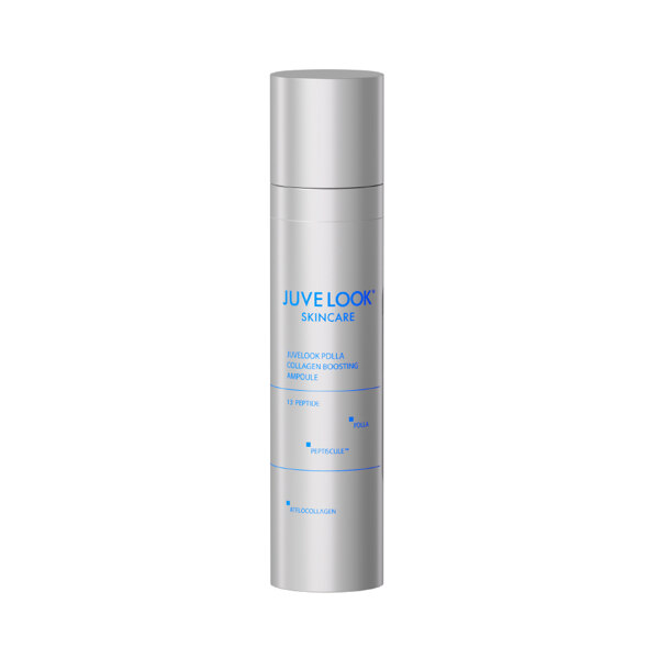 신세계인터넷면세점-쥬베룩-FacialCare-피디엘엘에이 콜라겐 부스팅 앰플 20g