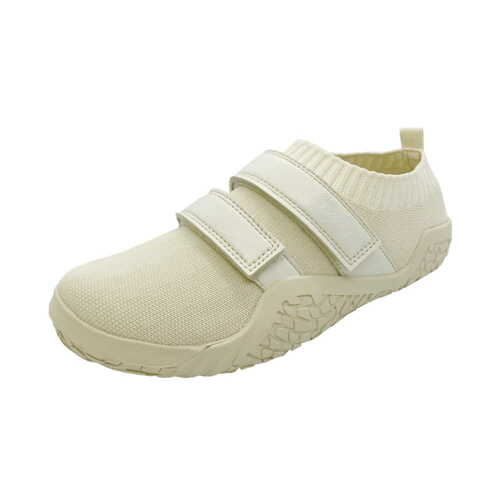 韩际新世界网上免税店-WATER RUN-WATERSHOES-SOCAM Multi shoes Ivory 230 鞋