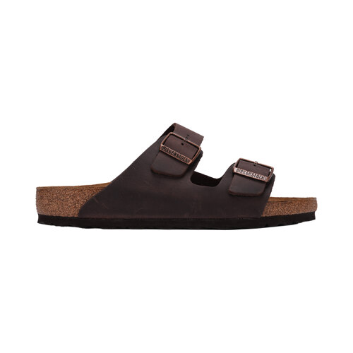 BIRKENSTOCK_Arizona Habana Oiled Lthr_Habana M