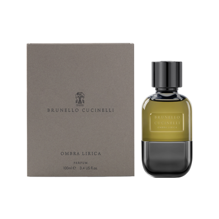 OMBRA LIRICA PARFUM 100ML