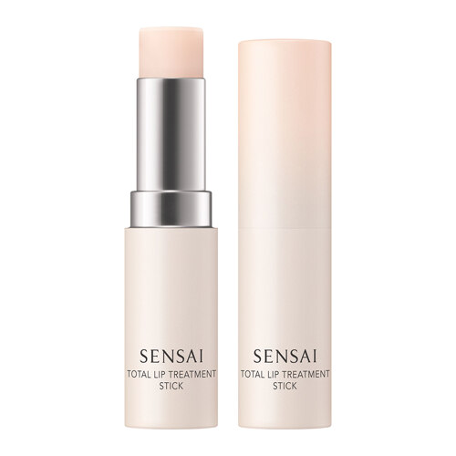 TOTAL LIP TREATMENT STICK 5.2g