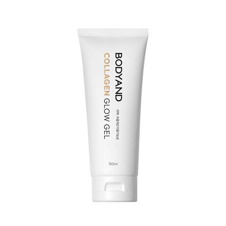 콜라겐 글로우젤 150ml