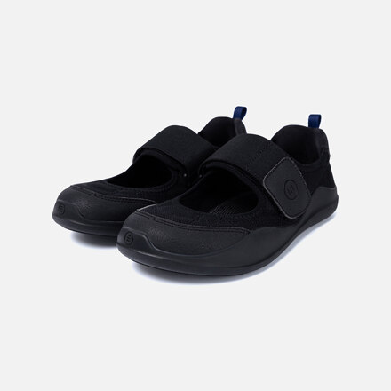 BALLERINA AQUA SHOES