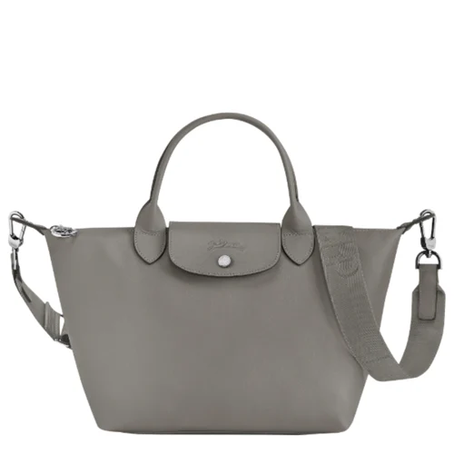 Le Pliage Extra Top Handle Bag S / L1512987P55