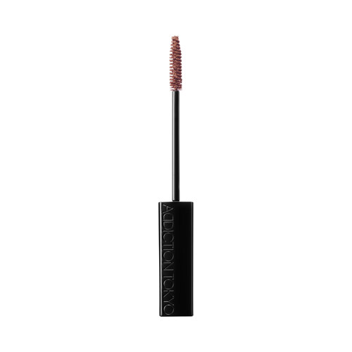 AD THE MASCARA COLOR NUANCE04 6.5g