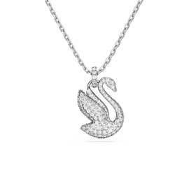 SWAN:PEND XS CRY/RHS