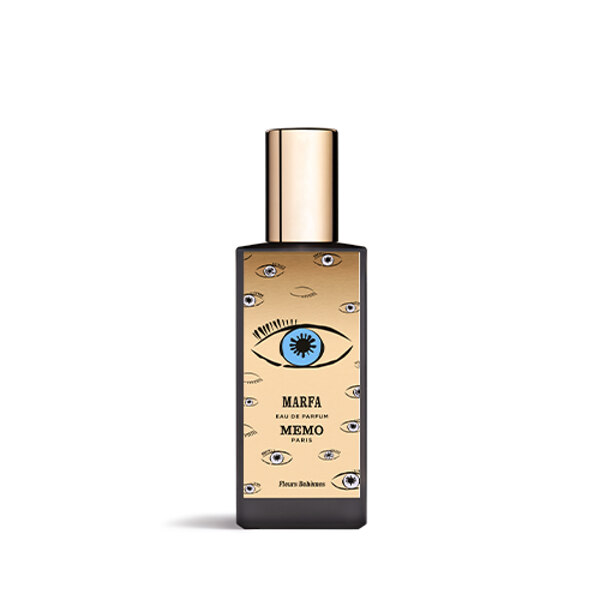 신세계인터넷면세점-메모-perfume_for_woman-EDP Marfa 30ml