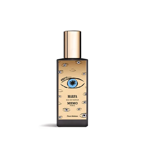 신세계인터넷면세점-메모-perfume_for_woman-EDP Marfa 30ml