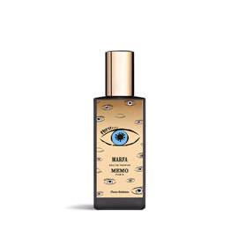 EDP Marfa 30ml