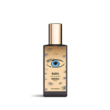 EDP Marfa 30ml