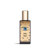 신세계인터넷면세점-메모-perfume_for_woman-EDP Marfa 30ml