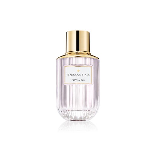 Luxury Fragrance Collection 센슈어스 스타