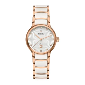 R30019744 / Centrix / for Women