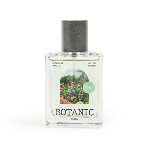 보태닉 향수 50mL