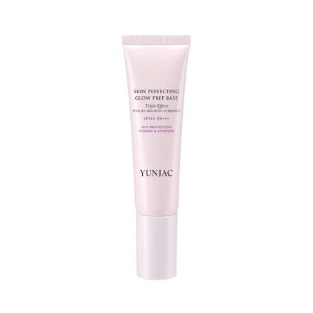 스킨 퍼펙팅 글로우 프렙 베이스 30ml