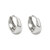 신세계인터넷면세점-베흐트-earring-Deux.silver.82 / pigling earring (silver)