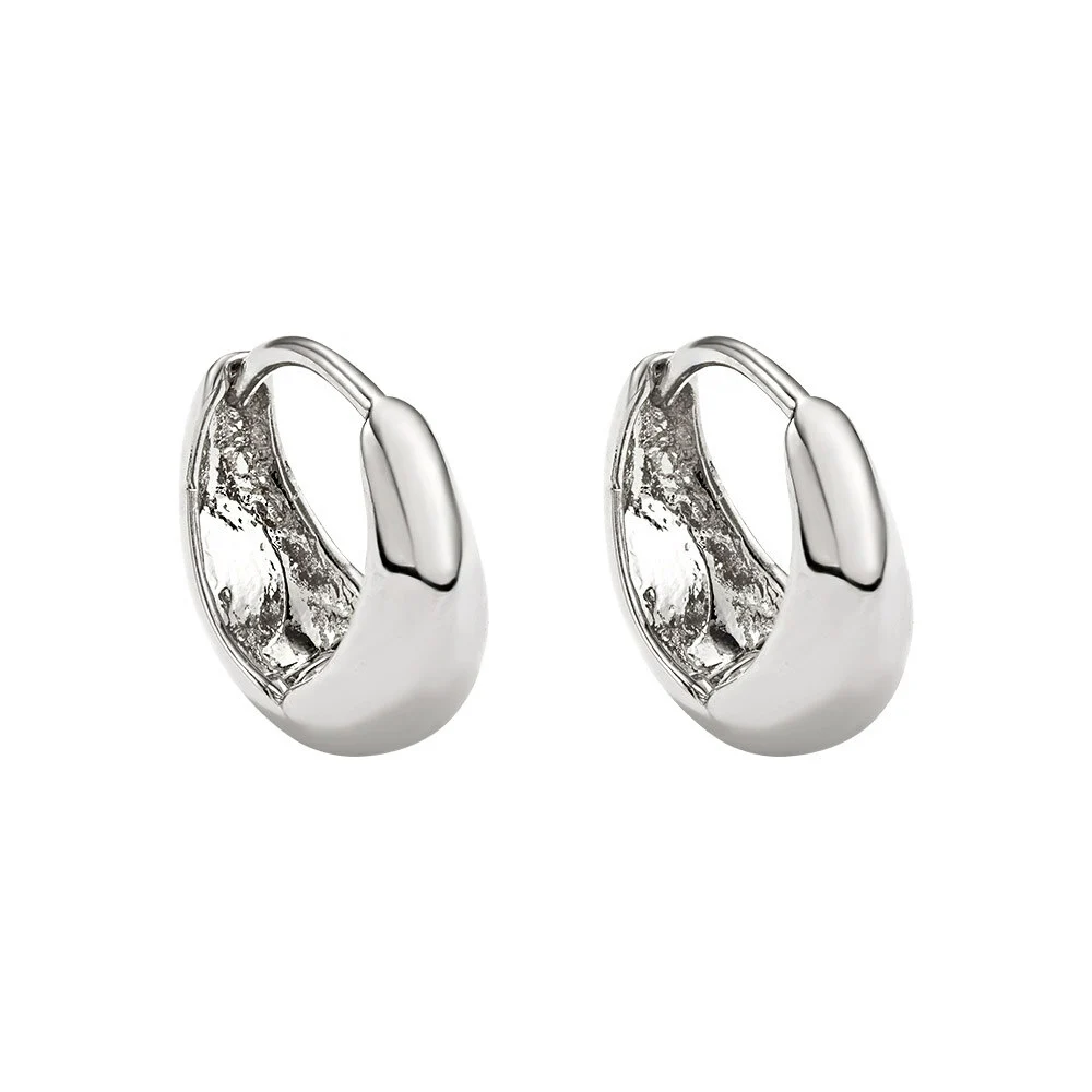 신세계인터넷면세점-베흐트-earring-Deux.silver.82 / pigling earring (silver)