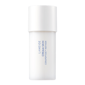 크림 스킨 50ml