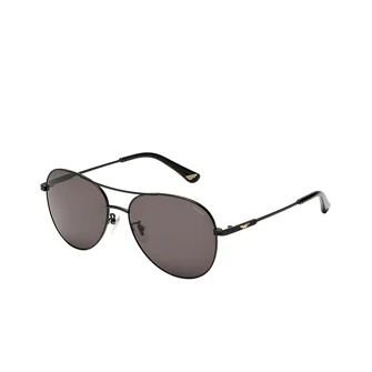 SPLT60K 0530 61